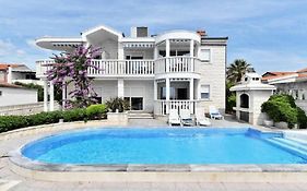 Apartman Matea